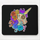 Search for sugar skull mouse mats Girls