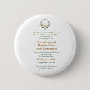 Search for invitation badges Elegant