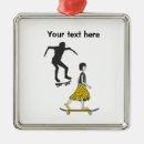 Search for girl skateboarder gifts Skating