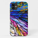 Search for art iphone 5 cases Purple