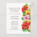 Search for hawaiian bbq invitations Swimming