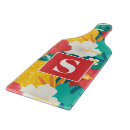 Search for christmas cookware Colourful