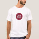 Search for freight clothing Big rig