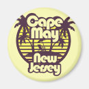 Search for mai magnets Vintage