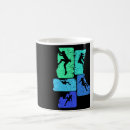 Search for rock climbing mugs Camping