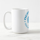 Search for ocean city mugs New jersey