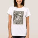 Search for 1566 tshirts School
