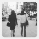 Search for street style stickers Modern