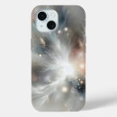 Search for celestial iphone cases Star