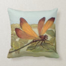 Search for lily pad cushions Vintage