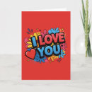 Search for pops cards Bright