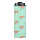 Search for pale yellow mugs Pink