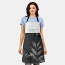 Search for bibs aprons Chef