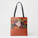 Search for mini tote bags Heart