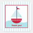 Search for sail boat birthday stickers Sailing