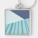 Search for chapa Design