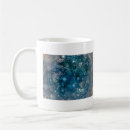 Search for south pole mugs Space