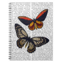 Search for animal print notebooks Contemporary