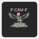 Search for funny chicken stickers F caw f