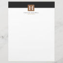 Search for masculine stationery paper Professional