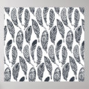 Search for tribal posters Nature