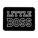 Search for boss magnets Cool