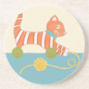 Search for toy coasters Animal