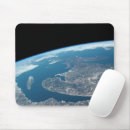 Search for lawrence mouse mats Blue planet