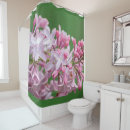 Search for lilac shower curtains Floral