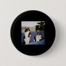 Search for cat meme badges Fun