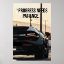 Search for for entrepreneurs posters Entrepreneur motivation