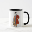 Search for bakst mugs Design