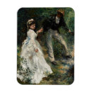 Search for pierre auguste magnets French