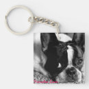 Search for adorable key rings Frenchie