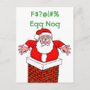 Search for egg christmas cards Xmas