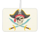 Search for skull car air fresheners Death