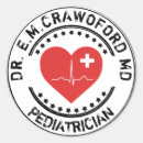 Search for ekg stickers Hospital