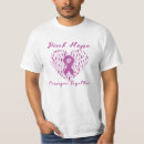 Search for stronger together tshirts Survivor