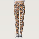 Search for cartoon leggings Adorable