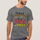 Search for senior soccer tshirts Graduation