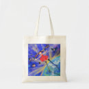 Search for spring bird bags Blue