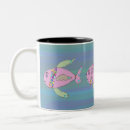 Search for jewel toned mugs Jewelled