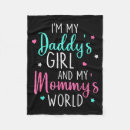 Search for pumpkin nursery decor Baby girl