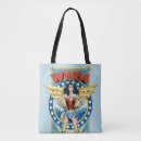Search for heros bags Icon