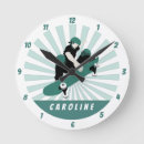 Search for skateboard clocks Skating