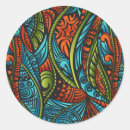 Search for paper clip stickers Creative