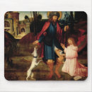 Search for miracles mouse mats Miraculous