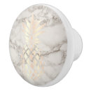 Search for pineapple knobs and pulls Tropical