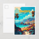 Search for vector illustration Travel