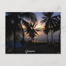 Search for guam postcards Ocean